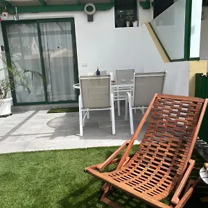 https://bungalow-yaipe.maspalomashotels.com